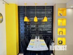 1-к квартира, посуточно, 78м2, 1/1 этаж