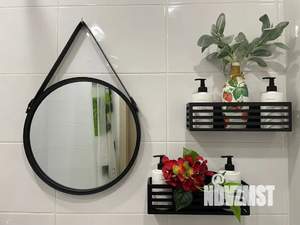 1-к квартира, посуточно, 32м2, 4/9 этаж