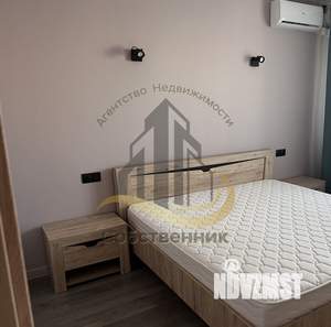 1-к квартира, на длительный срок, 77м2, 11/16 этаж