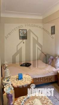 2-к квартира, на длительный срок, 58м2, 3/3 этаж