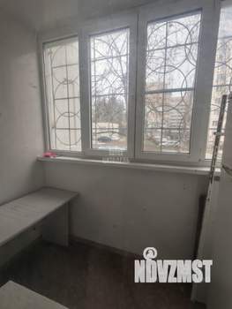 2-к квартира, на длительный срок, 50м2, 1/10 этаж