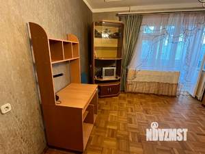 2-к квартира, на длительный срок, 58м2, 1/11 этаж