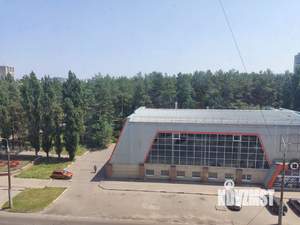 1-к квартира, на длительный срок, 35м2, 6/9 этаж