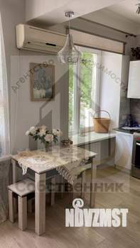2-к квартира, на длительный срок, 58м2, 3/3 этаж