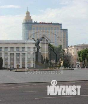 3-к квартира, на длительный срок, 59м2, 6/6 этаж