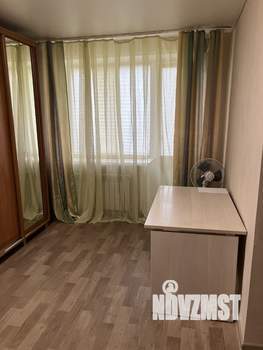 1-к квартира, на длительный срок, 30м2, 3/5 этаж