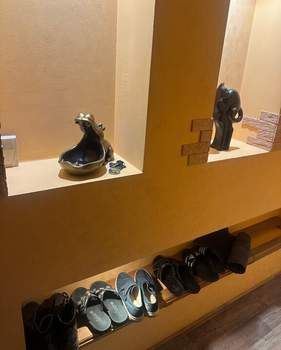 1-к квартира, на длительный срок, 36м2, 1/5 этаж