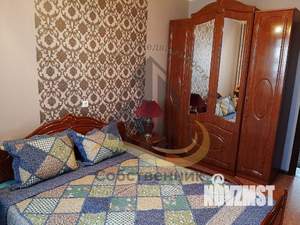 2-к квартира, на длительный срок, 55м2, 7/10 этаж