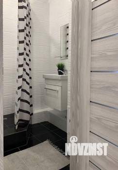 3-к квартира, посуточно, 70м2, 1/1 этаж