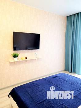 2-к квартира, посуточно, 60м2, 1/1 этаж