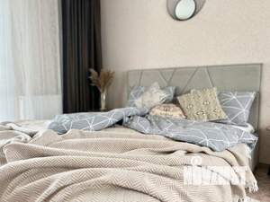 2-к квартира, посуточно, 86м2, 1/1 этаж