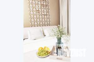 1-к квартира, посуточно, 31м2, 3/5 этаж