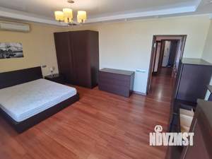 2-к квартира, на длительный срок, 76м2, 4/6 этаж