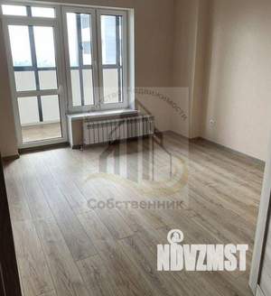 2-к квартира, на длительный срок, 80м2, 20/24 этаж