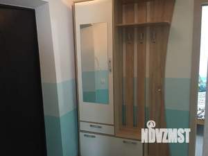 2-к квартира, посуточно, 33м2, 2/2 этаж