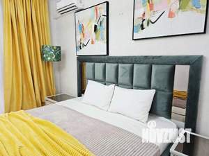 2-к квартира, посуточно, 70м2, 1/1 этаж