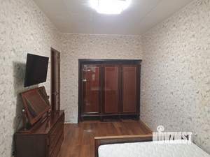 2-к квартира, на длительный срок, 43м2, 3/5 этаж