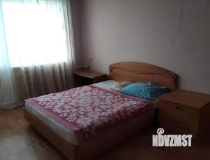 2-к квартира, на длительный срок, 60м2, 16/16 этаж