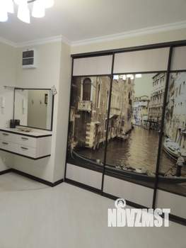 2-к квартира, на длительный срок, 82м2, 12/15 этаж