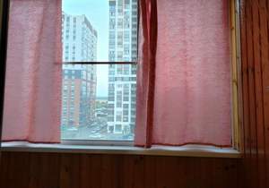 1-к квартира, на длительный срок, 40м2, 5/10 этаж