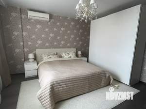 2-к квартира, на длительный срок, 72м2, 15/18 этаж