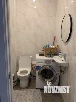 2-к квартира, на длительный срок, 70м2, 5/23 этаж