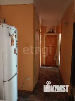 2-к квартира, на длительный срок, 60м2, 3/5 этаж