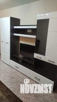 2-к квартира, посуточно, 63м2, 14/25 этаж