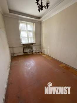 2-к квартира, на длительный срок, 54м2, 5/5 этаж