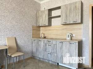 2-к квартира, посуточно, 50м2, 2/2 этаж
