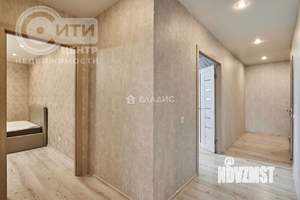 2-к квартира, на длительный срок, 62м2, 11/28 этаж