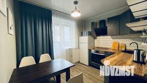 2-к квартира, посуточно, 65м2, 14/14 этаж