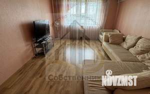 2-к квартира, на длительный срок, 68м2, 8/11 этаж