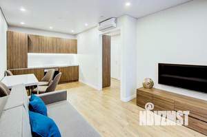 3-к квартира, на длительный срок, 66м2, 3/16 этаж