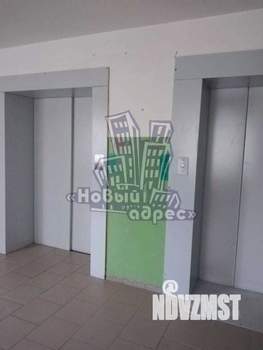 1-к квартира, на длительный срок, 36м2, 3/12 этаж