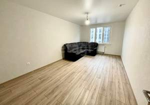 3-к квартира, на длительный срок, 87м2, 11/17 этаж