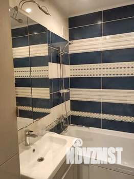 2-к квартира, посуточно, 60м2, 1/1 этаж