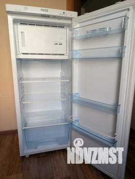 1-к квартира, посуточно, 40м2, 4/5 этаж