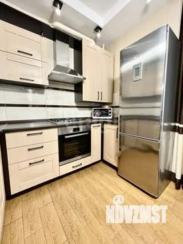 3-к квартира, на длительный срок, 86м2, 1/4 этаж