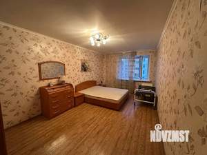 3-к квартира, на длительный срок, 90м2, 5/10 этаж