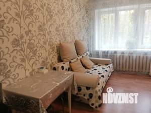 Студия квартира, посуточно, 20м2, 2/5 этаж