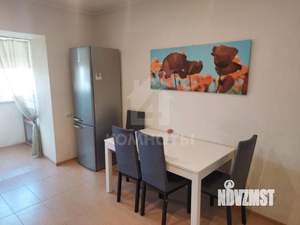 2-к квартира, на длительный срок, 70м2, 7/10 этаж