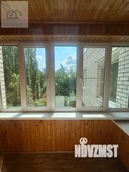 3-к квартира, на длительный срок, 100м2, 4/10 этаж