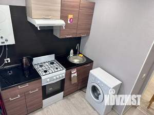 2-к квартира, посуточно, 50м2, 3/5 этаж