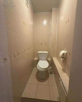 2-к квартира, на длительный срок, 74м2, 3/13 этаж