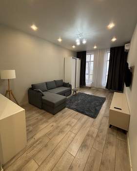 2-к квартира, на длительный срок, 75м2, 3/9 этаж