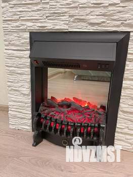 2-к квартира, посуточно, 49м2, 9/25 этаж