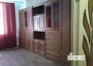 3-к квартира, на длительный срок, 90м2, 2/5 этаж