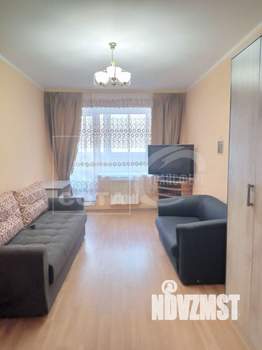 2-к квартира, на длительный срок, 61м2, 3/10 этаж