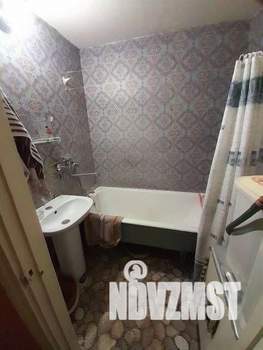 3-к квартира, на длительный срок, 65м2, 9/9 этаж